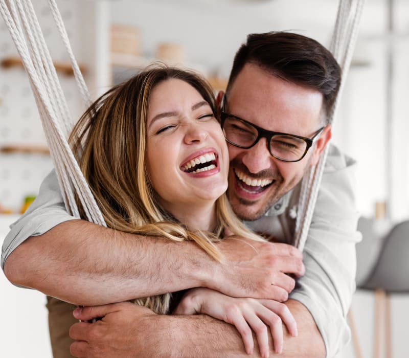 Cosmetic Services in Barrie
